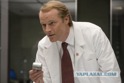 Рютте подтвердил, что вступление Украины в НАТО больше не рассматривается