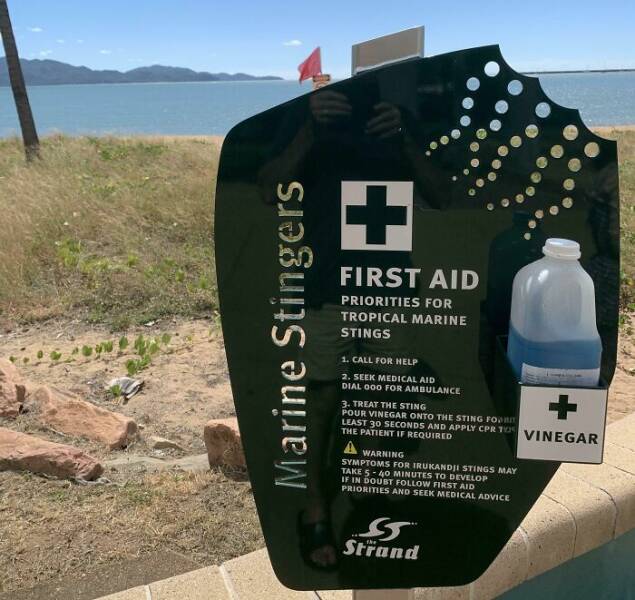 Вам всё равно никто не поверит: 30 фото удивительных случаев от пользователей Сети