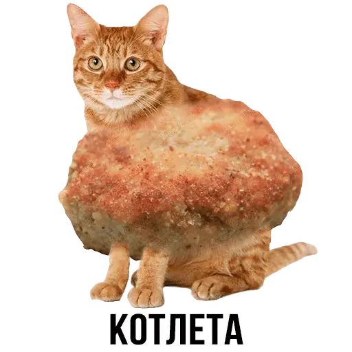 Укуренные картинки