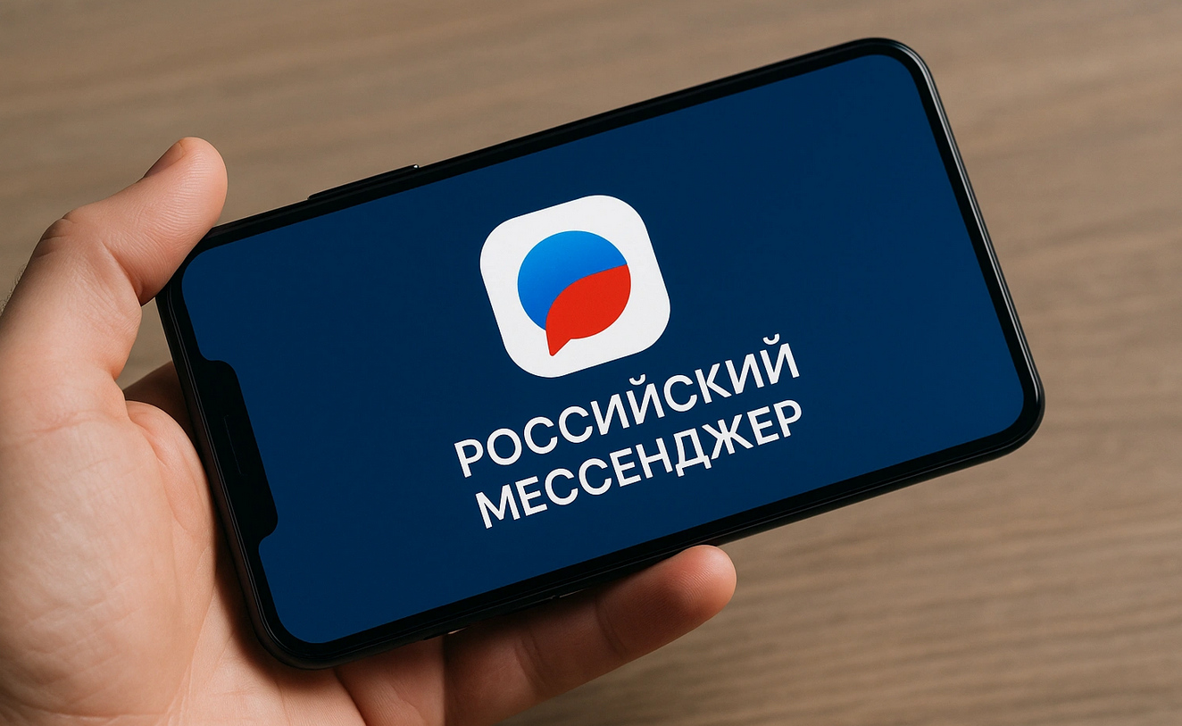 ФСБ не разрешила подключить мессенджер MAX к «Госуслугам» из-за угроз безопасности