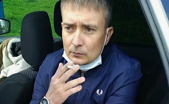 Бывший судья из Казани лишился неприкосновенности после отставки