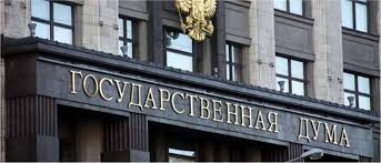 Ненавижу б... ть воров