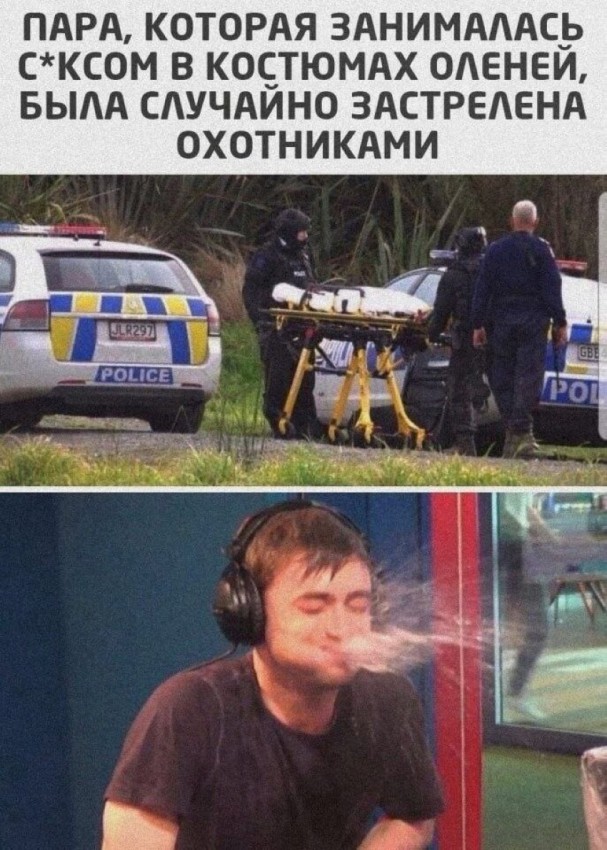20440838.jpg