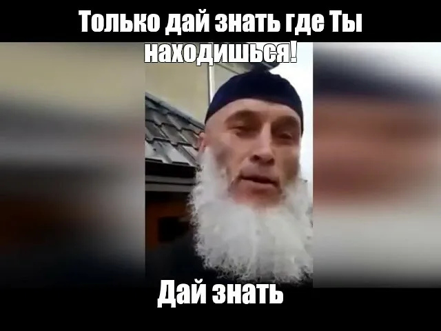 Дама в 35 лет пытается наладить свою личную жизнь