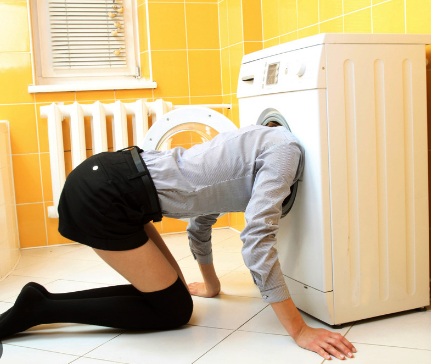 8-е мать его марта, кого как ваши бабы обосрали сегодня