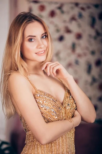 Тетеньки глубОкого удовлетворения - 78