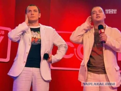 Чак Норрис и советская певица? Неожиданные романы наших звезд с зарубежными актерами
