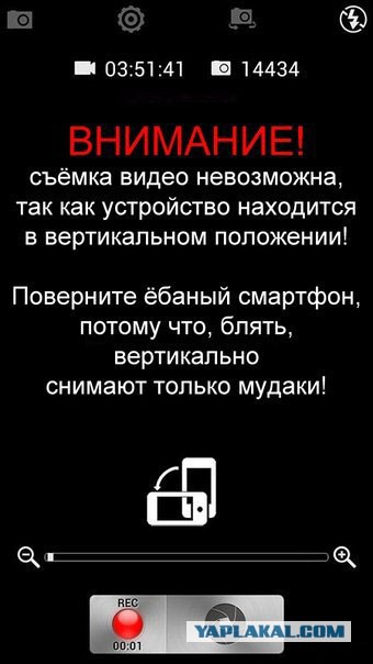 Подарок из детства