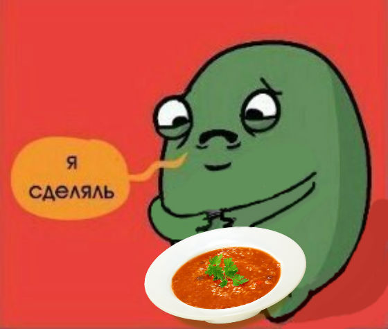 Конкурс Коротких Креативов №12 - Голосование