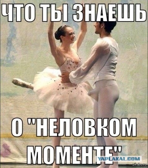 Местами поднадоевшие картинки