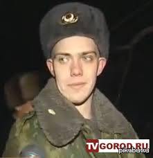 Нужно мнение инженера