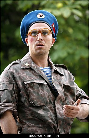 Wargaming 20