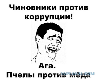 Васильева признана виновной по делу Оборонсервиса