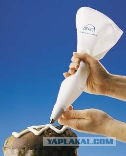 Мото-швейные войска