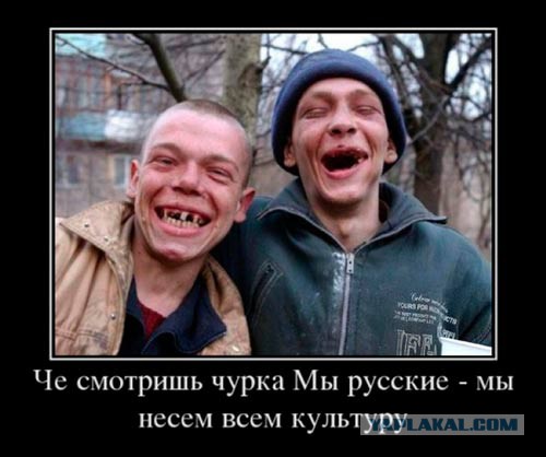 10 шагов как отжать квартиру