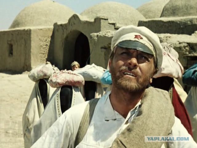 Развод от ГИБДД: добиться правды удалось только в суде