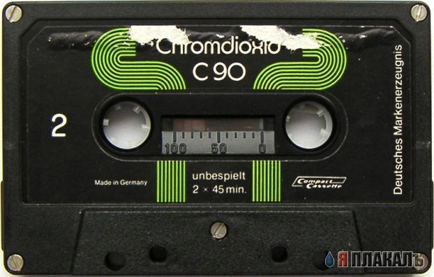 НОСТАЛЬГИЯ, детство и молодость, поколение 80х