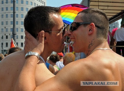 Мы едем воевать, Франция...