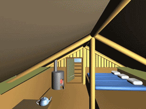 8181838 В три наката что значит