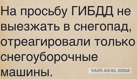 У кого круче делимся
