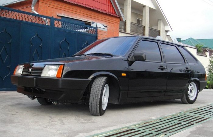  90  