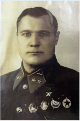 Хочу себе в санузёл такую мозаику