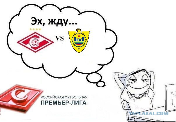 Футбол Чемпионат России 2016-17. Кубок России,РФПЛ,ФНЛ. Часть 10