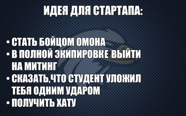 И еще немного картинок...