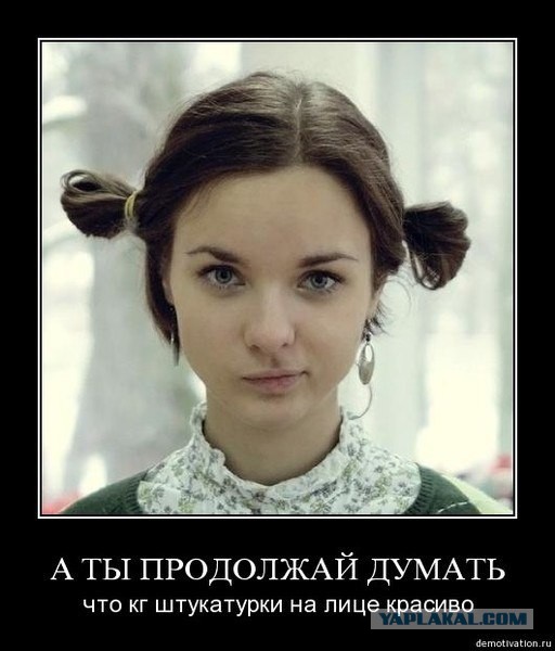 Ким Кардашян на отдыхе  в Мексике.