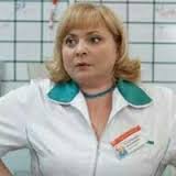 Соцсети и смех и грех
