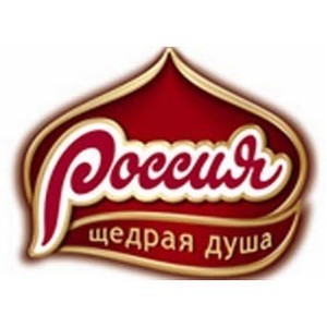Есть тут щедрые?