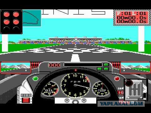 Взрослые игрушки или мы все в это играли!