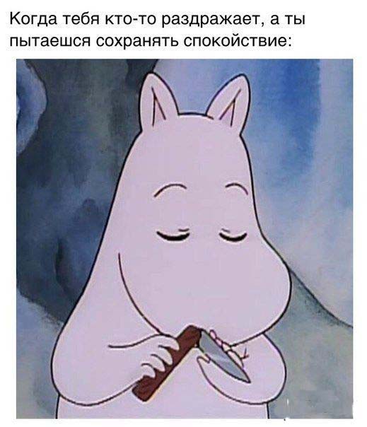 Разных картинок пост