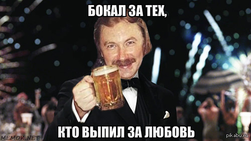 Услышав вердикт Гаагского трибунала, обвиняемый хорватский генерал принял яд