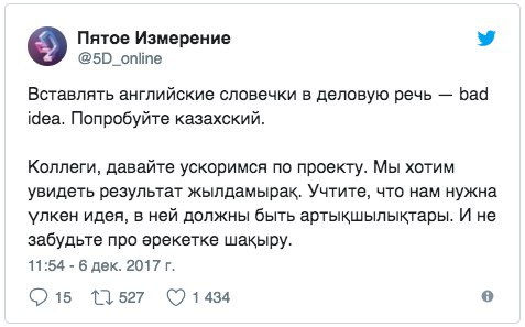 Картинки с подписями и без