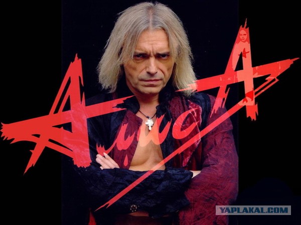 Греф обиделся на помощника "Алису" и обозвал ее глупой