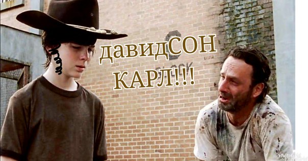Формула 1. Межсезонье.