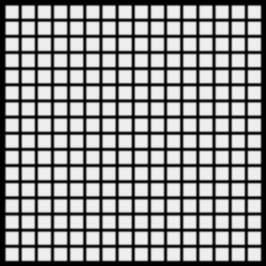 Tonematrix.