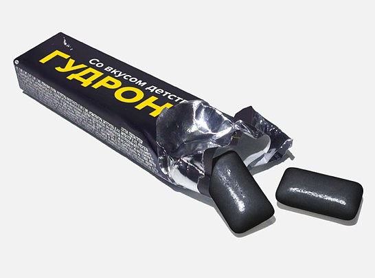 Просто картинки