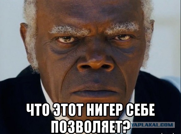 Гены светлой кожи оказались древнее генов тёмной кожи