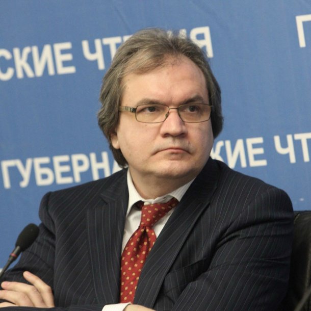 Грудинину предъявлен иск на сумму 1 млрд рублей