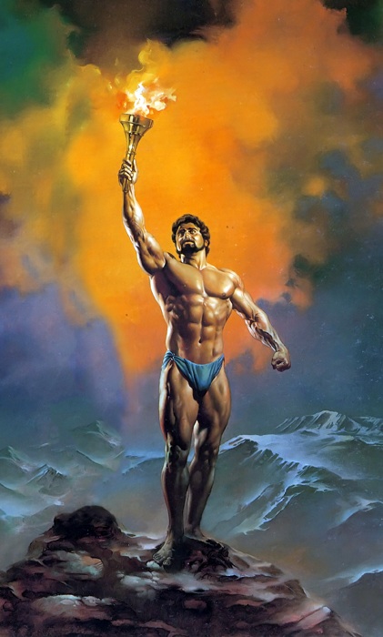 Сотрудник "Лаборатории Касперского" украл и обнародовал исходный код антивируса
