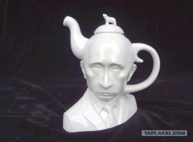 Российский транспортный самолет Ан-26 потерпел крушение в Сирии, 32 человека погибли