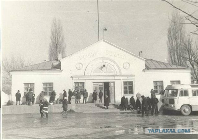 В Риме нашли 2-тысячелетнюю виллу командира — на глубине 12 метров под землей