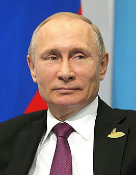 Итоги проверки пользователей