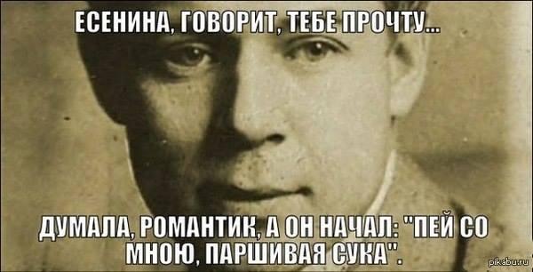 Порция стандартного деграюмора