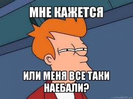 Полисы ОСАГО подорожают: известно, как сильно
