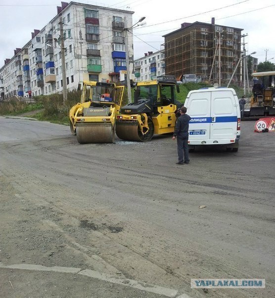 Немного смешных картинок из соцсетей на сегодня