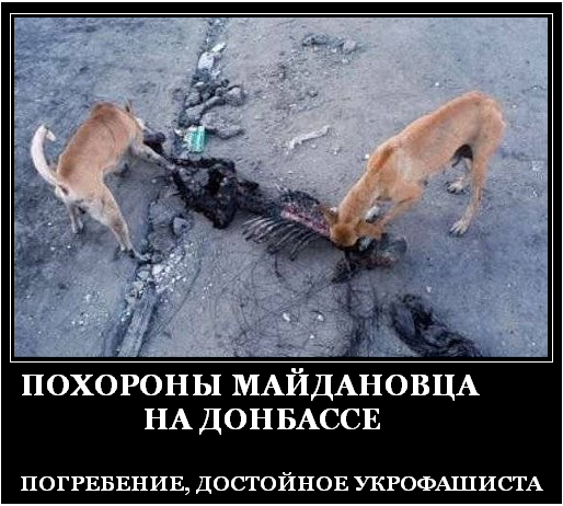 Глава ДНР Александр Захарченко убит в центре Донецка при покушении в кафе "Сепар"