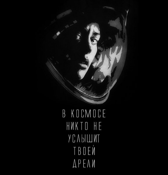 Всякие картинки